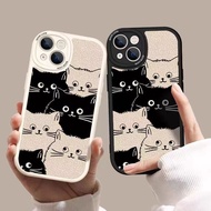 ZM| OPPO A5 Pro A5i A3 A3X A79 A60 A18 A38 A98 A58 A78 A17 A17K A57 2022 A77s A1K A3s A5s A7 A9 A11K