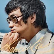 Hot Toys 李小龍 1/6 比例人偶