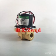 04DNSD2002-02DN-20 Solenoid Valve  SD2002-02DN-02SD2002-03DN-2002  VTRF
