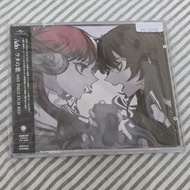 [全新] Ado ウタの歌 One Piece Film Red CD+DVD