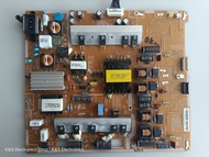 Power Supply Samsung UA46ES6800R  UA46ES6220R  UA46ES6600R UA46ES6900R UA40ES6600R พาร์ท BN44-00520B