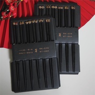 Gifts By Art Tree 12 Chinese Zodiac Chopsticks Set