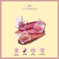 HANASUI Next Level Blush