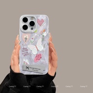 For oppo A18 A16 A60 A3S A54 A15 A5S A17 A57 A58 A5 A9 2020 Reno5 A31 A38 A77S A1K A92 A96 Reno6 4G 