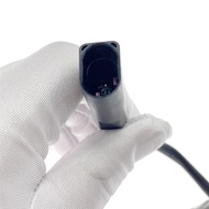 7SEU16C Solenoid Valve For  Polo Skoda 7SEU16C 7SEU17C Compressor Control Valve Solenoid Valve