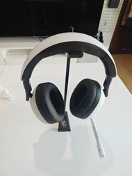 Sony INZONE H9 Wireless ANC Gaming Headset｜二手