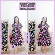 HOMEDRESS KEKINIAN HOMEDRESS CENTINI DASTER YOUNG MAMA BUSUI