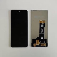 YOOOKOOO for ZTE Nubia Music Z2353 LCD Display Touch Screen Digitizer Assembly Replacement Repair Pa