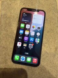 95% New Apple IPhone 12 Pro 256GB