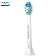 Philips Sonicare C2 HX9021 electric toothbrush head