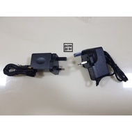 RC008 Power Adapter for EVPAD TV Box S2/S3 [Bombibi]