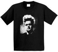 Eraserhead 1977 Cult Classic Horror Movie David Lynch T Shirt