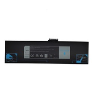 New HXFHF Replacement Laptop Battery Compatible with Dell Venue 11 Pro 7130 Tablet Venue 11 Pro 7139