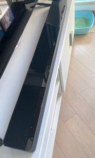 Bose Soundbar 700