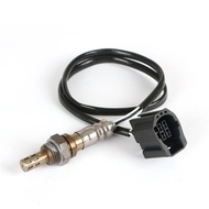 Premium Oxygen Sensor for Mazda 6, S84LF66495F17, S84 LF66 495 F17, O2 Lambda Sensor, Direct Replace