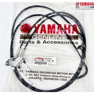 BBP-F6301-01 NVX155 V2  / NVX 155 V2 YAMAHA 100% ORIGINAL PART THROTTLE CABLE