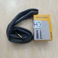 Kenda Inner Tube 20x1.50-1.75 AV 60 mm 20 x 1.50-1.75 AV Strummer Box