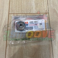 CRANKCASE BEARING 638 FOR MIO SPORTY