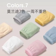 Soft Disposable Underpants for Pregnant Women - Menstrual & Travel Essentials
