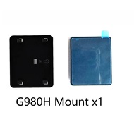 for botslab dash cam G980H / G980H PRO / 980h set / G980H 4-channel Mount