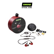 Shure  AONIC 5 Sound Isolating™ Earphones