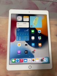 蘋果二手筆電ipad air 2-16GB