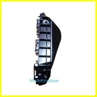 ☾ ∆ ∇ Front Bumper Bracket Vios Gen.3(Superman)