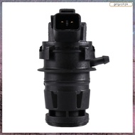 [L E U R] Windshield Washer Pump 85330-21010 85330-60190 for        Accord for