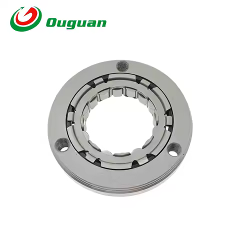 ouguan for Hyosung MS3 250 GD250N GD250R GD 250 N/R 250cc 12614HC8800 OR12614HC8100 Starter Clutch O