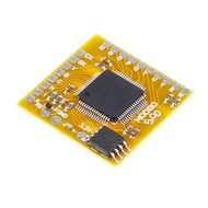 MODBO5.0 V1.93 Chip For PS25.0PS2 SupportHard Disk Boot NIC MD