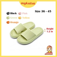 MYKUTSU Cerys Unisex Sandals (Size 36-45)
