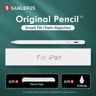 Apple pen TouchปากกาสำหรับApplePencil One White
