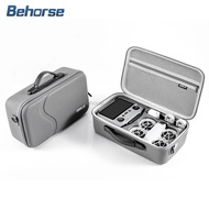Neo Combo Carry Case For DJI Neo Storage Bag Handbag Waterproof Protection Box Travel Portable Shoul
