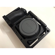 Sony A6500 Body Only Used