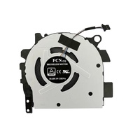 New Laptop CPU Cooling Fan for HP  Probook X360 440 G1 440G1 HSN-W01C   FKGC DC5V 0.5A