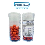 SUNWARD BECO TABLET (50'S)