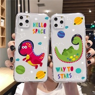 Case DINO SAMSUNG C5 C7 C9 Pro Grand Neo 2 Prime J1 Ace Mini J2 J3 Pro Core 2016