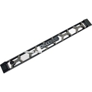 Front Bezel Dell R640 R640XD R650 R440 R340 Poweredge 09MTRW 1U fobez2