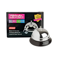 Kidario Call Bell (KCB-8520)