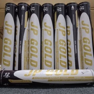 Shuttlecock jp gold badminton cock kok