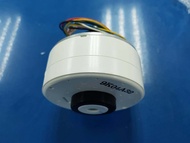 มอเตอร์พัดลมแอร์/ INDOOR FAN MOTOR/มิตซูบิชิ/MITSUBISHI/E22E99300/อะไหล่แท้