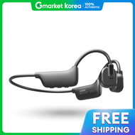 Cosy | รน EP2203BTB แบบคลองคอ ปองกนการไดยน