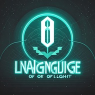 Customer Customer Service Mobile Accessories