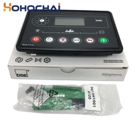 Original DSE6120 MKII AMF Controller Generator Control Panel Mains (Utility) Monitoring Diesel Gense