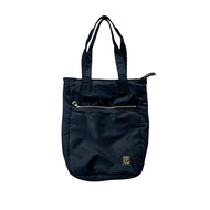 Converse Tote bag