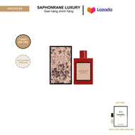 Nước hoa Gucci Bloom Ambrosia di Fiori Eau de Parfum Mini 5ml- Tinh tế Sang trọng Nữ tính