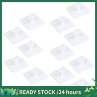 Agitator Stand Stand Agitator Accessories Agitator Attachment Bracket