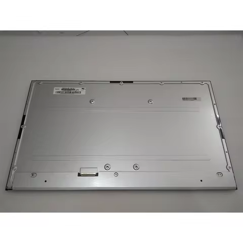 Original New lcd screen M238HCA-L3B FOR Lenovo A540-24API All-in-One (ideacentre) - Type F0EM / A340