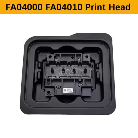 L301 New Original Print Head L-210 L-301 L210 L301 L3110 L4150 L4156 L220 L210 L120 FA04000 FA04010 