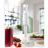 PHILIPS ProMix Hand blender 3000 Series HR2520/00